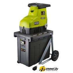 Садовый измельчитель Ryobi RSH3045U