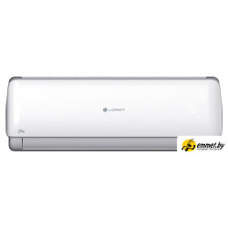 Кондиционер Loriot Sky LAC-12AS