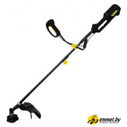 Триммер Huter GET-1500B
