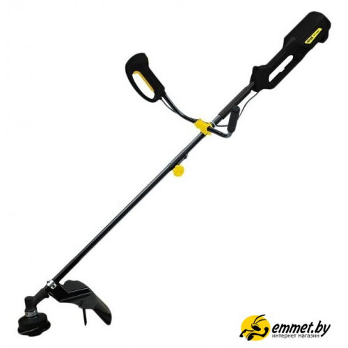 Триммер Huter GET-1500B