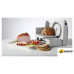 Ломтерезка Gorenje R607A