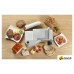 Ломтерезка Gorenje R607A