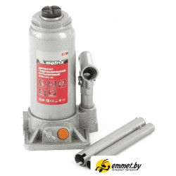 Бутылочный домкрат Matrix 50768 12т