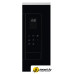 Микроволновая печь Electrolux LMS4253TMX