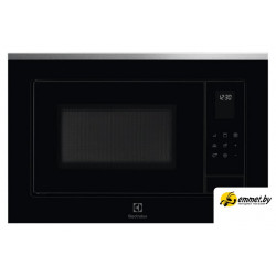 Микроволновая печь Electrolux LMS4253TMX