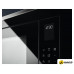 Микроволновая печь Electrolux LMS4253TMX