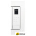 Микроволновая печь Electrolux LMS4253TMW
