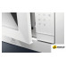 Микроволновая печь Electrolux LMS4253TMW