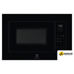 Микроволновая печь Electrolux LMS4253TMK