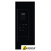 Микроволновая печь Electrolux LMS4253TMK