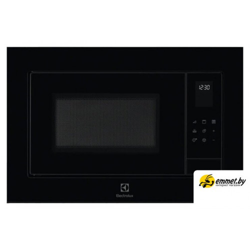 Микроволновая печь Electrolux LMS4253TMK
