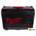 Кейс Milwaukee HD Box 3 4932453386