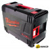 Кейс Milwaukee HD Box 3 4932453386