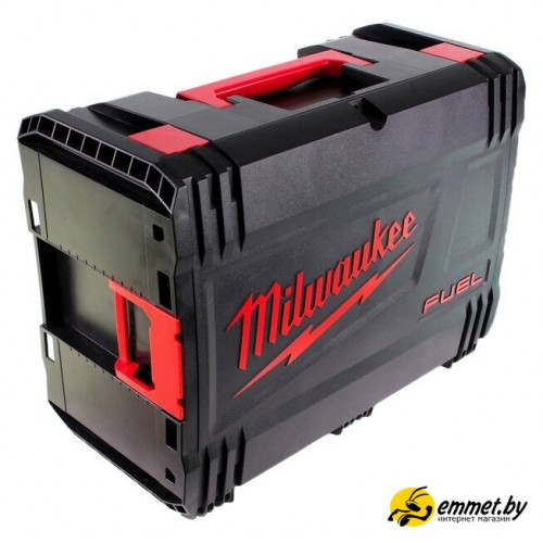 Кейс Milwaukee HD Box 3 4932453386