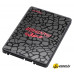 SSD Apacer Panther AS350 1TB AP1TBAS350-1