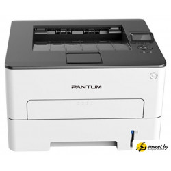 Принтер Pantum P3010DW
