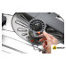 Встраиваемая посудомоечная машина Electrolux EEM48320L