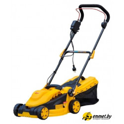 Газонокосилка Skiper EL3215