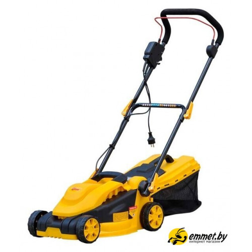 Газонокосилка Skiper EL3215