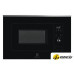 Микроволновая печь Electrolux LMS2203EMX