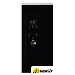Микроволновая печь Electrolux LMS2203EMX
