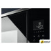 Микроволновая печь Electrolux LMS2203EMX
