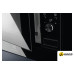 Микроволновая печь Electrolux LMS2203EMX