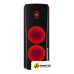 Компьютер Jet Gamer 5i9400FD16SD48X105TL2W5
