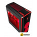 Компьютер Jet Gamer 5i9400FD16SD48X105TL2W5