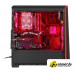 Компьютер Jet Gamer 5i9400FD16SD48X105TL2W5