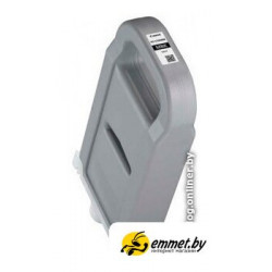 Картридж Canon PFI-710 BK
