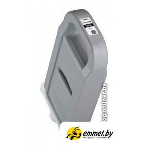 Картридж Canon PFI-710 BK