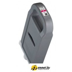 Картридж Canon PFI-710 M