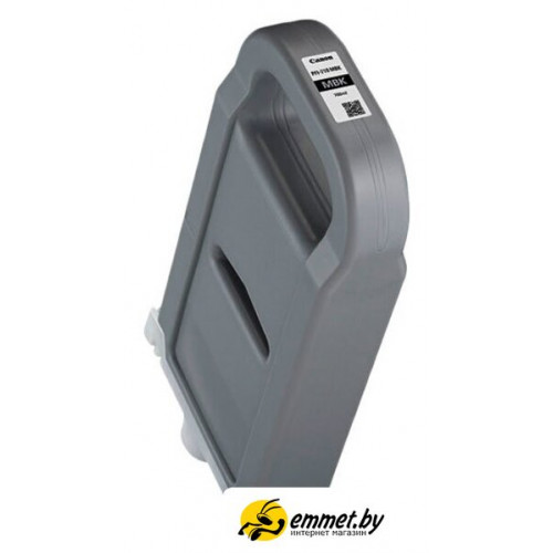 Картридж Canon PFI-710 MBK