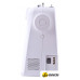 Электромеханическая швейная машина Janome 331