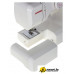 Электромеханическая швейная машина Janome 331