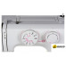 Электромеханическая швейная машина Janome 331