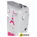 Электромеханическая швейная машина Janome 331