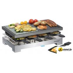 Раклетница Steba RC 88