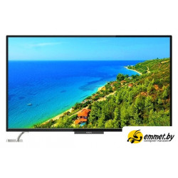 Телевизор Polar P55U51T2CSM