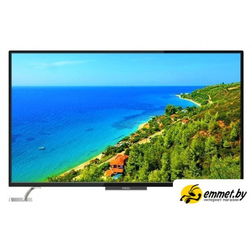 Телевизор Polar P55U51T2CSM