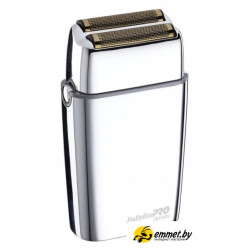 Электробритва BaByliss PRO FXFS2E