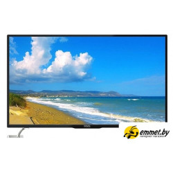 Телевизор Polar P43L21T2SCSM