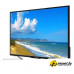 Телевизор Polar P32L34T2C