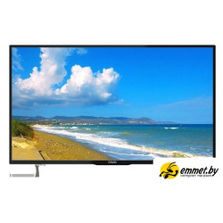 Телевизор Polar P32L34T2C