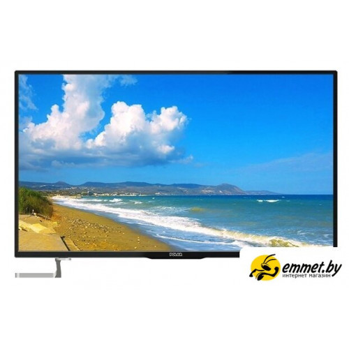 Телевизор Polar P32L34T2C