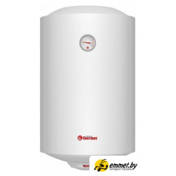 Накопительный электрический водонагреватель Thermex TitaniumHeat 80 V