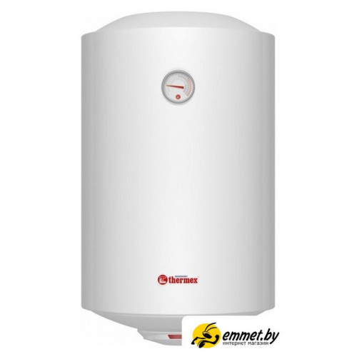 Накопительный электрический водонагреватель Thermex TitaniumHeat 80 V