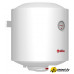 Накопительный электрический водонагреватель Thermex TitaniumHeat 50 V