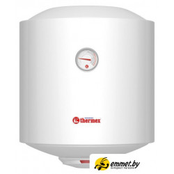 Накопительный электрический водонагреватель Thermex TitaniumHeat 50 V
